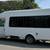 2013 Ford E450 Mobility Shuttle Bus | Wheelchair Accessible 3 thumbnail