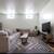 Recently built 1bedroom 1bath apartment with basement 1 thumbnail