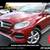 2016 Mercedes-Benz GLE 300d Diesel AWD All Wheel Drive E300 GLE300d E- 1 thumbnail