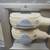 Auction: GE Healthcare LogiQ P5 Ultrasound Machine & Gel Warmer 12 thumbnail