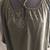 Lena Women's Short Sleeve Rhinestone Blouse 2 thumbnail