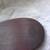 Kalimba (Thumb Piano) 2 thumbnail