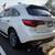 2014 Acura MDX SH AWD w/Tech w/RES 4dr SUV / ONE OWNER 4 thumbnail