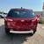 2018 Chevrolet Equinox AWD 4dr LT w/1LT 6 thumbnail