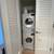 Airy bright luxury furnished 1-BR apartment for the holidays 9 thumbnail
