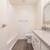 Charming 1 Bedrooms, Waitlist Available! 16 thumbnail