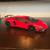 Lamborghini Aventador SV 1/18 diecast 1 thumbnail