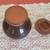 Antique Art-Deco Covered Jar 6 thumbnail