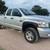 2008 Dodge Ram 2500 Laramie Diesel 1 thumbnail