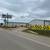 Storage Units and Secure Gated Parking - Quick & Convenient Access to 4 thumbnail