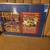2025 RUSTOBERFEST 13 N FATHEADS CAR CLUB 20X16 FRAMED POSTER 4 thumbnail