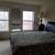 Bedroom and adjacent office with private bath and two closets 1 thumbnail