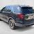 2019 Ford Explorer 4x4 4WD Sport SUV 8 thumbnail