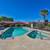 1075 N 1400 W #32 - Spanish Palms Townhomes **Price reduce** 18 thumbnail