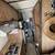 1987 Dodge Chinook B350 Voyager camper 2 thumbnail