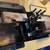Union Special Industrial Serger Overseamers Sewing Machine 4 thumbnail