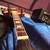 Les paul standard 4 thumbnail