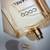 COCO MADEMOISELLE BODY OIL 2 thumbnail