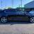 2009 ACURA TL 4 thumbnail