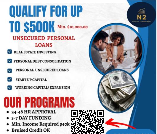 Get Funding For Start Up 1