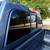 2008 GMC Canyon SLT Crew Cab 4WD 12 thumbnail