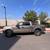2006 Ford F-150 XLT Triton 1 thumbnail