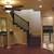 Stunning, Prime Location, Four Large Bedroom Home for Rent in NoHo 6 thumbnail