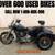 2020 Harley-Davidson FLRT - Freewheeler 2 thumbnail