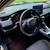 2020 Toyota RAV4 XLE 9 thumbnail
