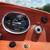 Kubota tractor 8 thumbnail