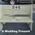 Bench 6 thumbnail