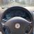 2003 lincoln Ls 18 thumbnail