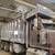 aluminum dump truck body 1 thumbnail