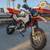 KTM 690 Enduro R 6 thumbnail