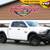 2021 Ram 1500 Classic / Warlock 4x4 Crew Cab 5'7" Box - WARLOCK EDITIO 1 thumbnail