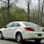 2009 Chrysler Sebring Sedan Touring 13 thumbnail