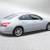 2009 Nissan Maxima 3.5 SV 8 thumbnail