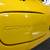 2004 Chevrolet Corvette 2dr Z06 Hardtop 4 thumbnail