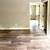 Large Closets, ElectricIncluded in Select Apartments, Water/Sewer 4 thumbnail