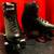NEW Unused Chicago Roller Skates Women's or Teen Size 6 1/2 (men's 5) 1 thumbnail