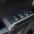 Certified 2022 Toyota Tacoma Gray For Sale! 18 thumbnail