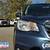 2017 Subaru Forester 2.5i Premium Sport Utility 4D 4 thumbnail