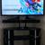 Nintendo Wii U: Legend of Zelda Wind Waker Gaming System 17 thumbnail
