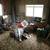 Work trade for a house in Meadow Valley $600-  . . . 16 thumbnail