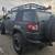 2012 TOYOTA FJ CRUISER SPORT UTILITY 2D 7 thumbnail
