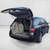 2012 Honda Odyssey EX-L 23 thumbnail