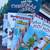Winter/Christmas book package 7 thumbnail