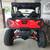 2025 POLARIS GENERAL XP1000 ULTIMATE, RIDE COMMAND, WINCH, SAVE $5,200 15 thumbnail