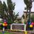 COME TOUR OUR BEAUTIFUL COMMUNITY 2 BEDROOM 1 BATHROOM AVAILABLE NOW! 8 thumbnail