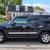 2007 Jeep Commander 4x4 Limited 5.7 HEMI 4x4 Three Rows 1 thumbnail